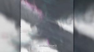 ℹ️ 🔥 𝘽𝙡𝙪𝙚 𝙇𝙤𝙘𝙠 𝘼𝙈𝙑 – 𝙂𝙤𝙯𝙖𝙡𝙤 𝙁𝙪𝙣𝙠 𝙀𝙙𝙞𝙩𝙞𝙤𝙣 🔥