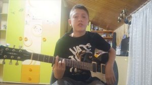 Король и Шут - Кукла колдуна