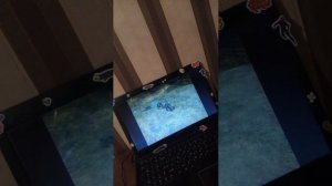 прохождение Гарри Поттера 14