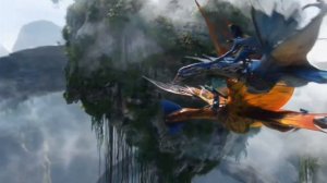 Торук (вариант №2)