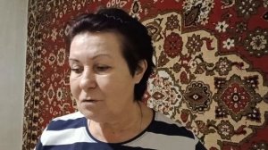 Утро,у нас мороз!😃