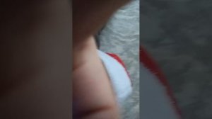 играю в бравол 
заходите