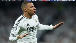 Как вам мой первый Эдит?