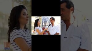 Армянские смешные видео