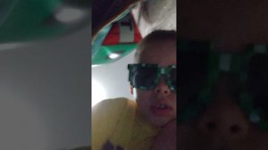 ХОГВАРТС🧙♂️ ПРИКЛЮЧЕНИЕ🚶3 СЕРИЯ😁