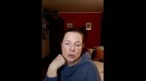 Новогодняя Дыхательная гимнастика - преподаватель Попкова Наталья