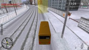 Grand Theft Auto  San Andreas 2025.12.25 - 09.07.09.03.DVR