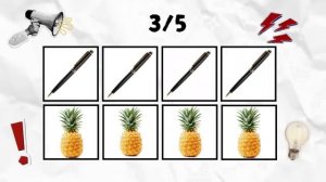 Say The Word On Beat Easy Соревнуйтесь!