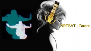 ARTBAT - Dance