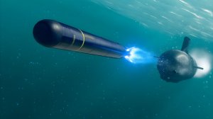 Песня "Переборочка".