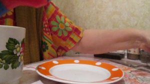 25.12  + сбер. Мир - 2202 2084 1004 7766