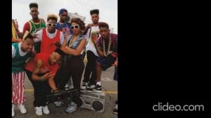 Kaleidoskope - R&B 2025