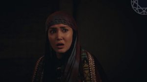 Я и есть Джелаладдин 27 серия (сериал, 2021)