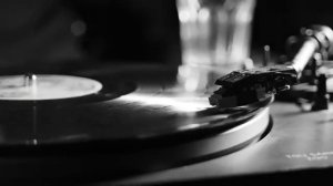 Винтажное настроение Леди Блюз-Рок  Песни о любви, которые трогают душу