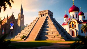 Вопросы и ответы 25 12 2025 "Межрождественские дни Уайеб" 19.00 МСК