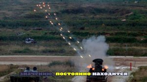 Губернатор Слюсарь: в шести районах Ростовской области отразили атаку дронов