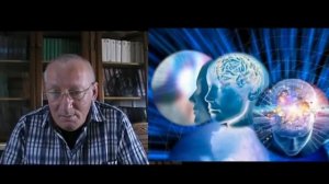 Просветление. Зачем нужны Душа и Высшее Я