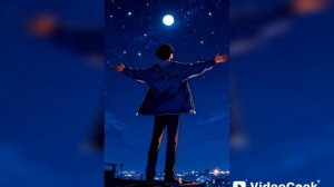 ИИ -"Выше 2"Авторы текста Нюша и я.Музыка и исполнение ИИ.