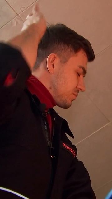 Цена силы смотреть онлайн