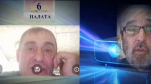 Практически басня - "Алкоголь и Смысл".. 😉🤷🙋♂️