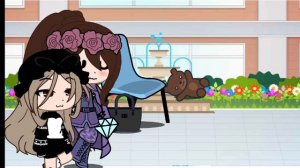 мне  продолжать снимать с Мэй или одна ?