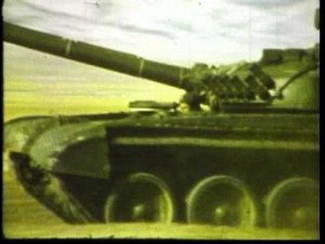 1985_3 Полигон.mp4