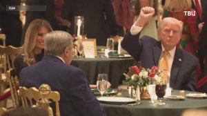 Киев больше не сможет рассчитывать на многомиллиардную военную помощь от США