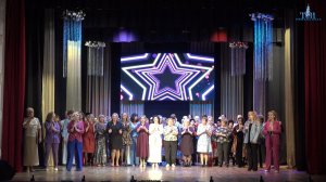 Невьянск Специальный репортаж 25 12 2025