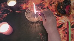 МОЩНАЯ ЧИСТКА РОДОВОГО НЕГАТИВА. ОТ РОДА ДА ПО РОДУ ПРИШЕД, #ритуалы #чистки  #защита