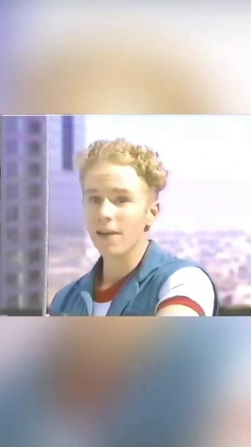 ЧАСЫ = ПУЛЬТ ОТ ТЕЛЕВИЗОРА смотреть онлайн