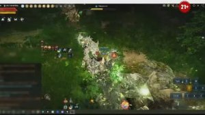 монолог интроверта