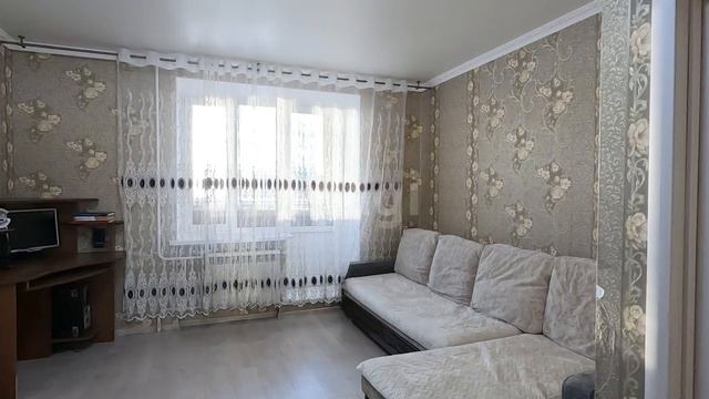 10696493 смотреть онлайн