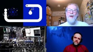 1654. Решетов В.Н.: Нобелевская физика и натурфилософия будущего. Квантовые итоги 2025 года