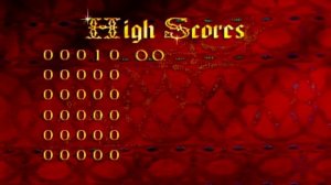 CD-i - Dragon’s Lair