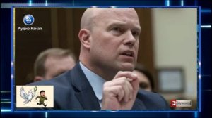 Мир на Украине наступит к апрелю: 90 дней все решат, заявил американский постпред при НАТО