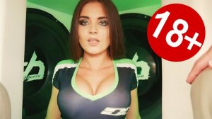 #смешныевидео -539