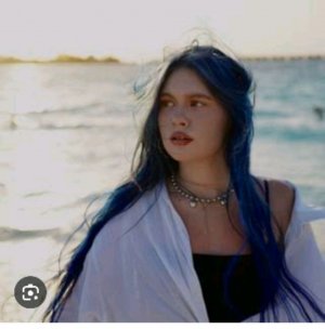 наряд на 
ёлку