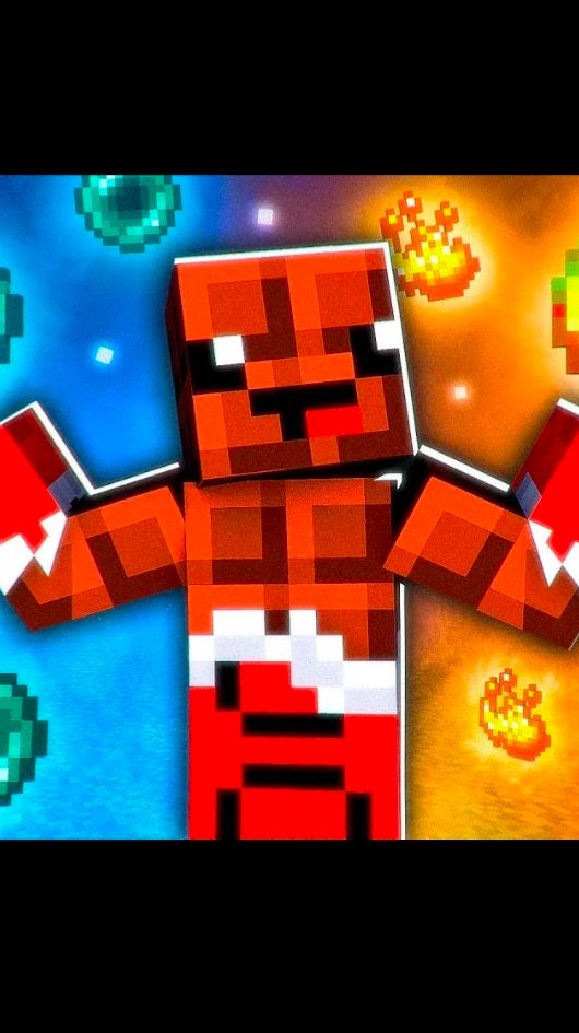 Домер - Почему