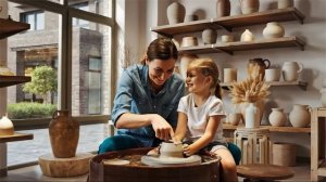 Anapa-Estate | Хозяин Морей