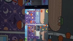 ничегосибе