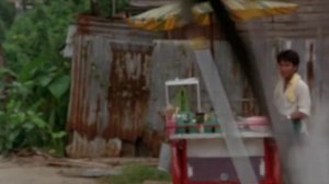 Кикбоксёр.Часть 6.