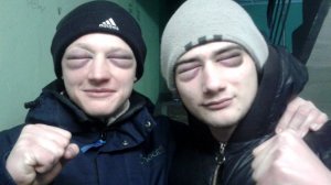 Я ржал до слез 😂 54 Минуты смеха 2025 Смешные видео Лучшие Лютые ПРИКОЛЫ Октябрь!Подборка #240