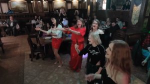 Кукла колдуна (live cover КиШ)