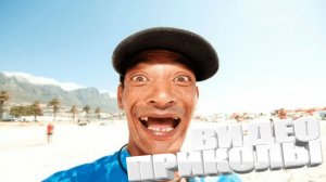 ЛУЧШИЕ ПРИКОЛЫ 2025 | ПРИКОЛЫ 2025 | СВЕЖИЕ ПРИКОЛЫ 2025 | РЖУ НЕ МОГУ |