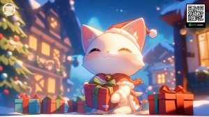 Christmas Music Mix 2026 🎅 EDM Mixes of Christmas Songs 🎅 EDM Bas Boosted Music Mix #472