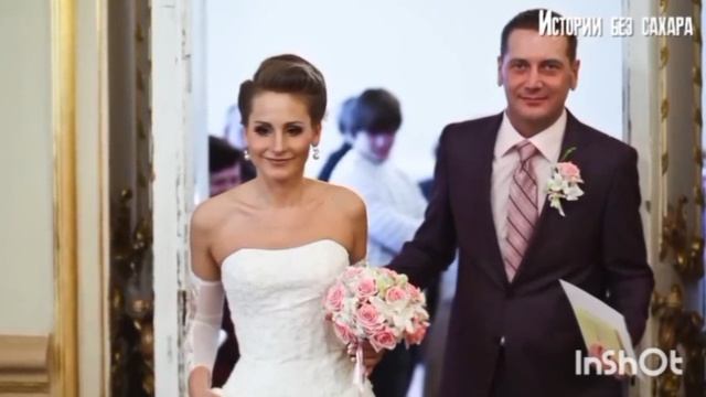 КИНОАКТЁР И СТЮАРДЕССА. 69 УДАРОВ ГВОЗДОДËРОМ