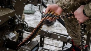 Постпред США при НАТО заявил о завершении украинского конфликта в течение 90 дней