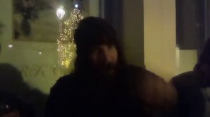 ΑΠΟΒΛΑΚΩΣΗ ΑΠΟΧΆΦΝΩΣΗ