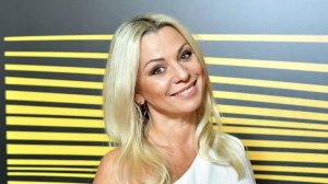 Ирина Салтыкова стала Берегиней в шоу Аватар 4 сезон