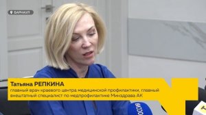 12 дней отдыха: как пережить длинные каникулы без вреда для здоровья